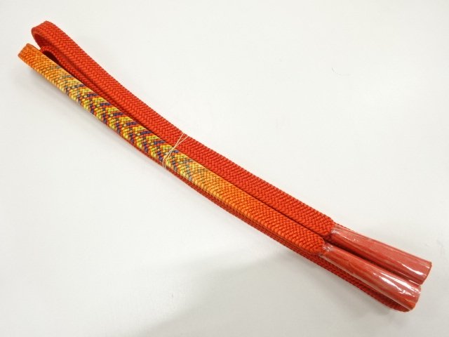 Japanese Kimono / Accessories Silk